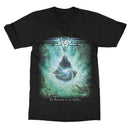 Contrarian "To Perceive" T-Shirt