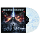 Hypocrisy "Worship" 2x12"