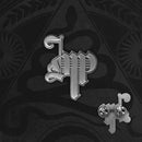 Debemur Morti Productions "Sigil"