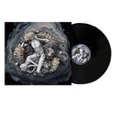 Across The Swarm "Projections" 12"