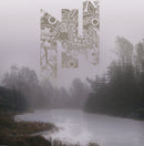 Nidingr "Wolf-Father" CD