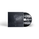 CROWN "The End of all Things" CD