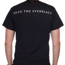 The Black Dahlia Murder "Into The Everblack" T-Shirt