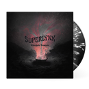 Superlynx "Electric Temple" 12"