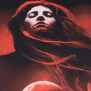 Tyr "Red Valkyrja" T-Shirt