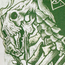 Darkest Hour "Reaper" T-Shirt