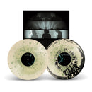 Hypno5e "A Distant Dark Source Experience" 2x12"