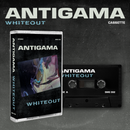 Antigama "Whiteout Ultimate Bundle" Bundle