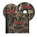 Elysia "Masochist (Reissue)" Bundle