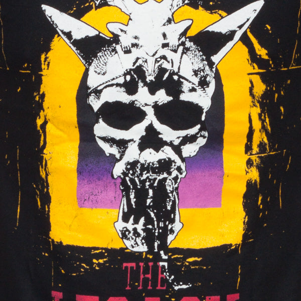 Testament "The Legacy" T-Shirt