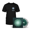 SOM "The Shape of Everything" Bundle