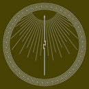 Bolzer "Roman Acupuncture" CD