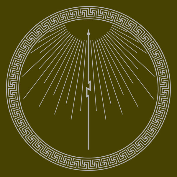 Bolzer "Roman Acupuncture" CD