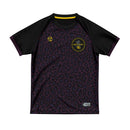 Sepultura "40th Anniversary Soccer Jersey"