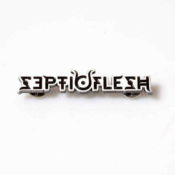 Septic Flesh "Logo"