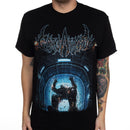 Gorgatron "Pathogenic Automation" T-Shirt