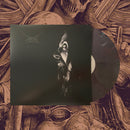 Bent Sea / To Dust "Split" 12"