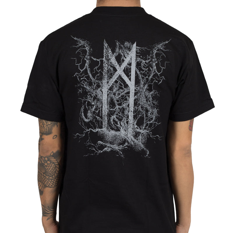 Moonsorrow "Death From Above" T-Shirt