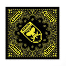 Clutch "Cavalry" Bandana