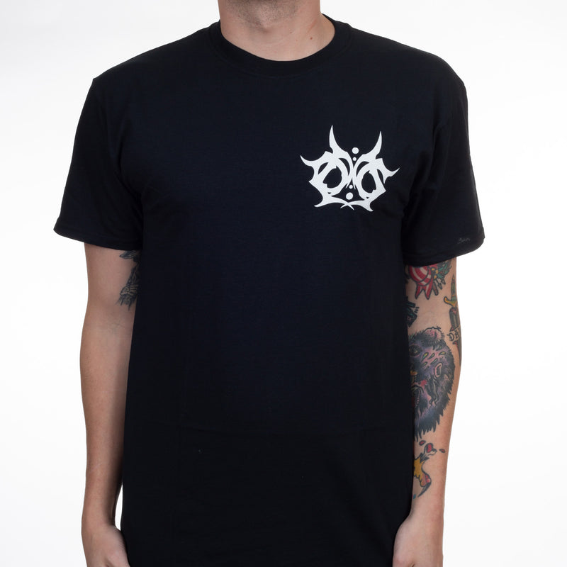 Omnisium "Omnigram" T-Shirt