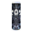 AngelMaker "Sanctum Prayer Candle" Candle