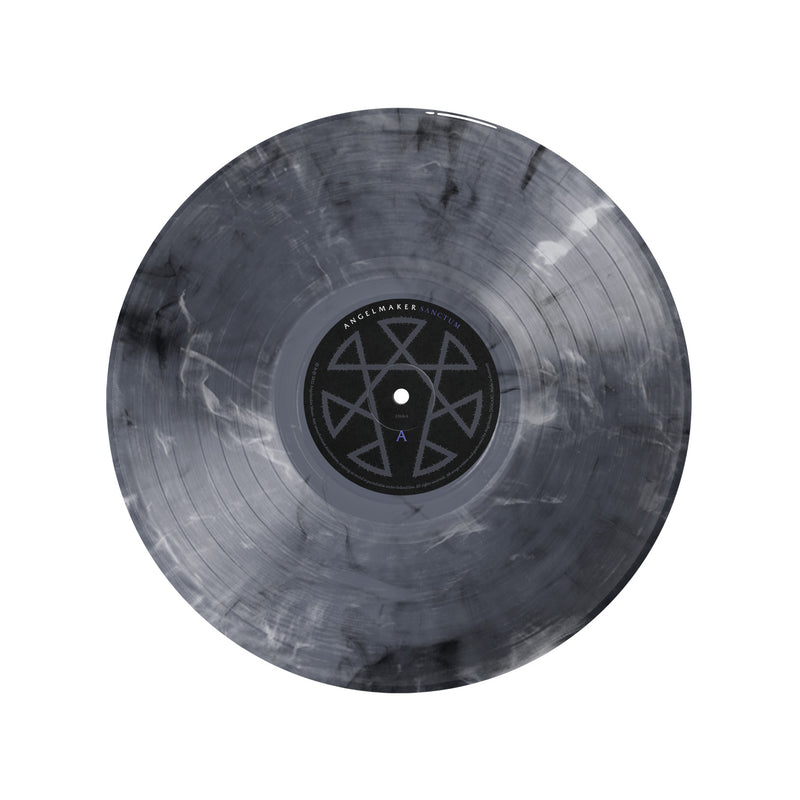 AngelMaker "Sanctum" 12"