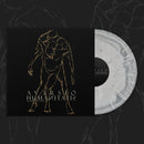 Aversio Humanitatis "Longing for the Untold (DMP exclusive)" Special Edition 12"