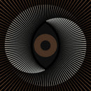 The Ocean "Holocene" 12"