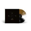 Spurv "Brefjære" 12"