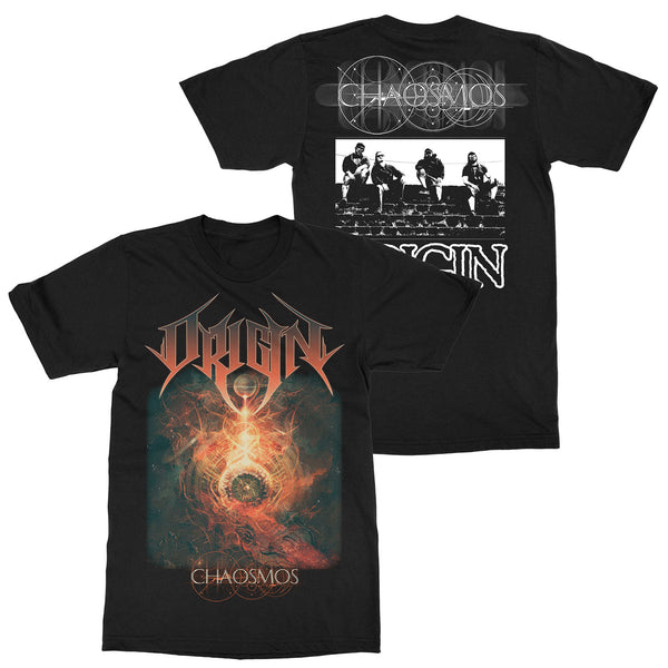 Origin "Chaosmos" T-Shirt