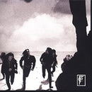 Faster Pussycat "Whipped!" CD