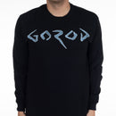 Gorod "AMORC Members" Longsleeve