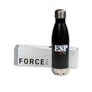 ESP Guitars "USA Logo" Water Bottle