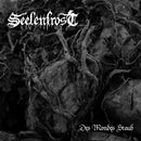 Seelenfrost "Des Mondes Staub" CD