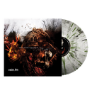 Vein.FM "This World Is Going To Ruin You" 12"