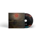 Lesser Glow "Ruined" CD