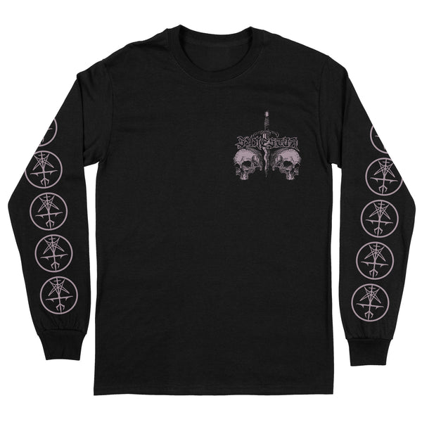 Synestia "Omen" Longsleeve