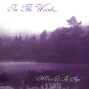 In The Woods... "HEart Of The Ages" CD