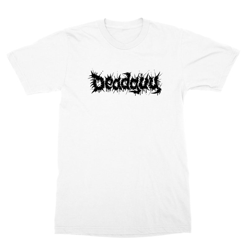 Deadguy "Ripping Corpse" T-Shirt
