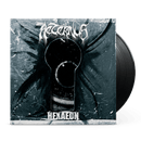 Aeternus "Hexaeon" 12"