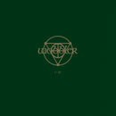 Wobbler "I-III (Vinyl Box Set)" Limited Edition Boxset