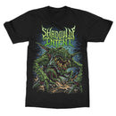Shadow Of Intent "Zurvan" T-Shirt