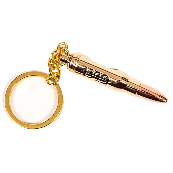 1349 "Bullet" Keychains