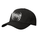 Kraanium "Logo Dad Hat" Hat
