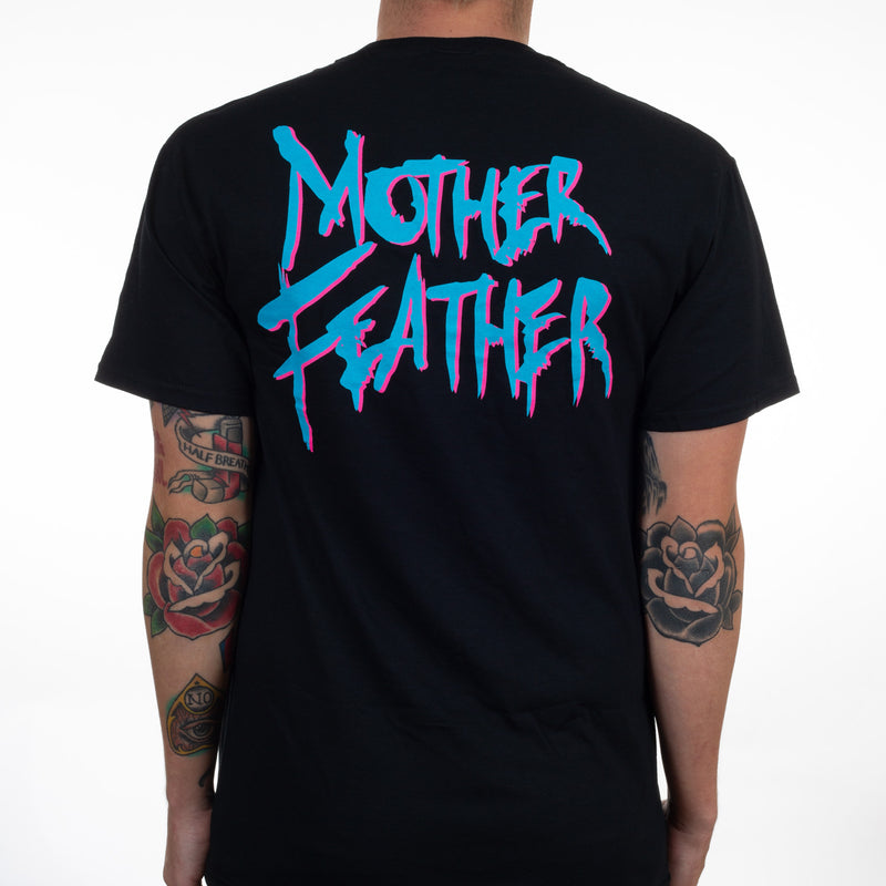 Mother Feather "Constellation Baby" T-Shirt