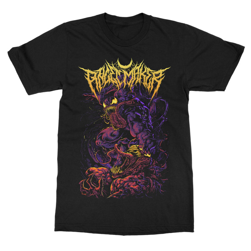 AngelMaker "Venom" T-Shirt