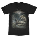 Contrarian "Worm" T-Shirt