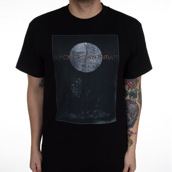 Black Crown Initiate "Brighter Vacany" T-Shirt