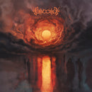 Convocation "Scars Across" 2x12"