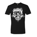 The Sword "Winters Wolves Tee" T-Shirt